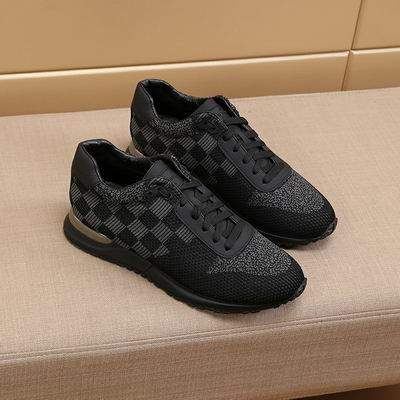 Picture of Louis Vuitton Shoes _SKULVsz38-46jyh091516752